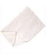 View: U210 Laundry Net, Synthetic Mesh Bag with Locking Closure Pack of 12